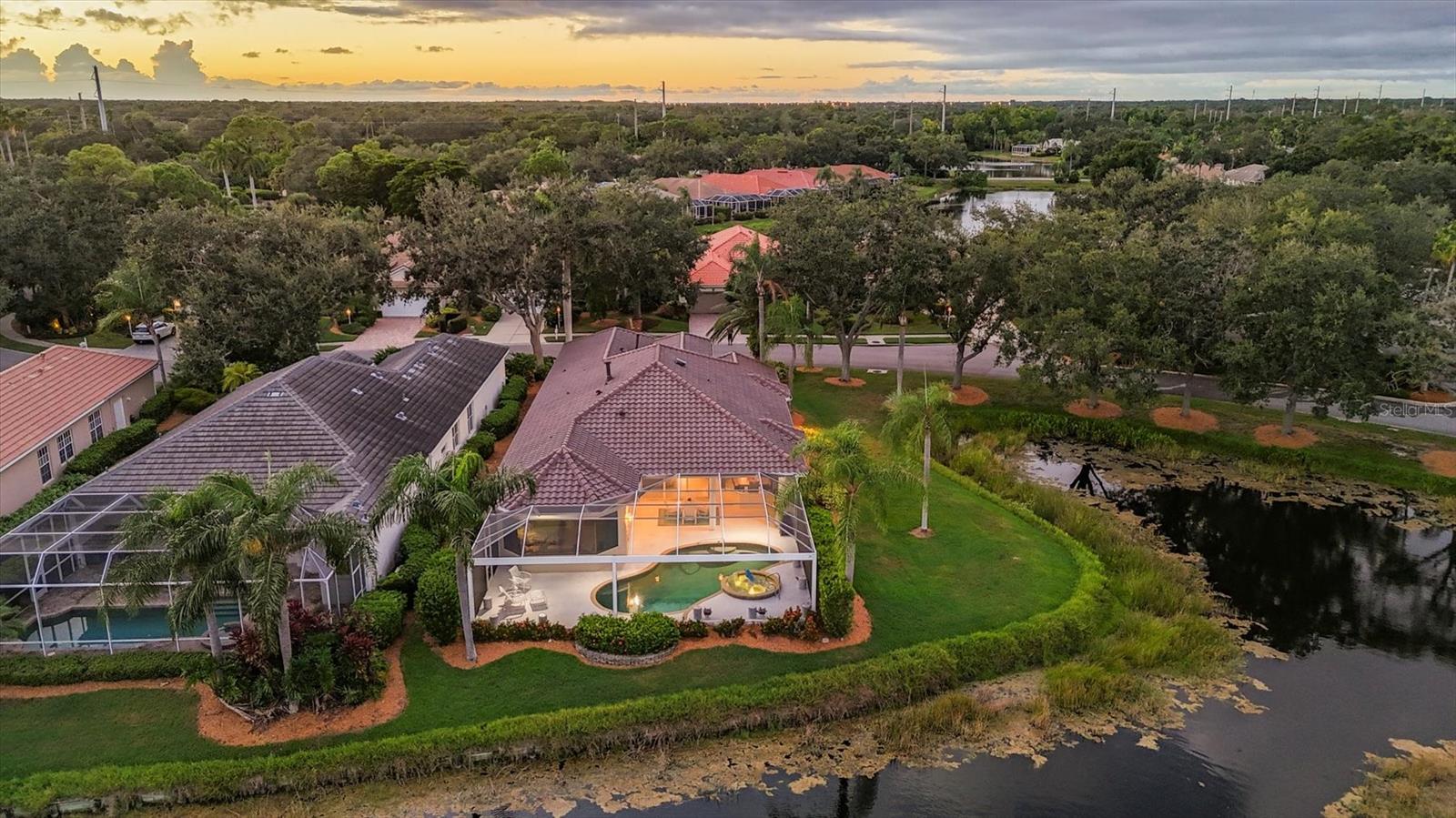 Image 4 of 54 For 7212 Saint Georges Way