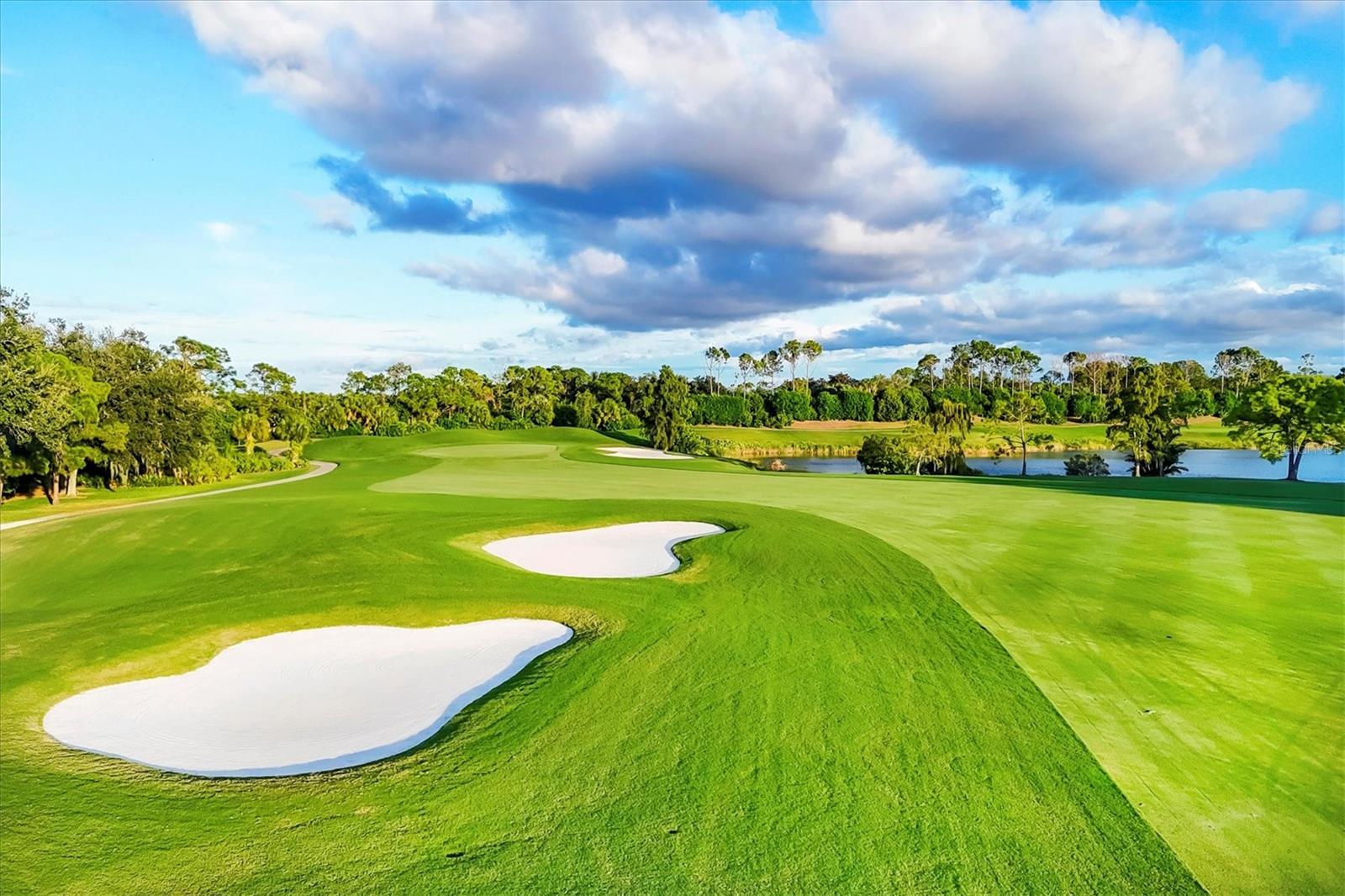 Image 40 of 54 For 7212 Saint Georges Way