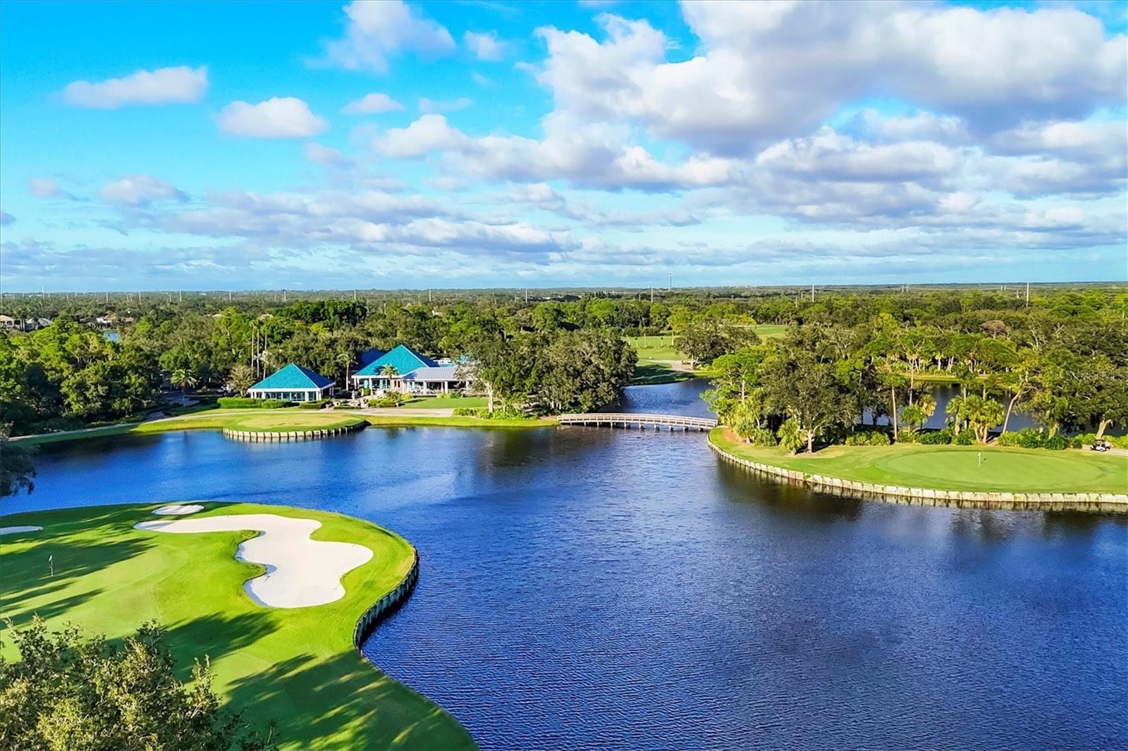 Image 41 of 54 For 7212 Saint Georges Way