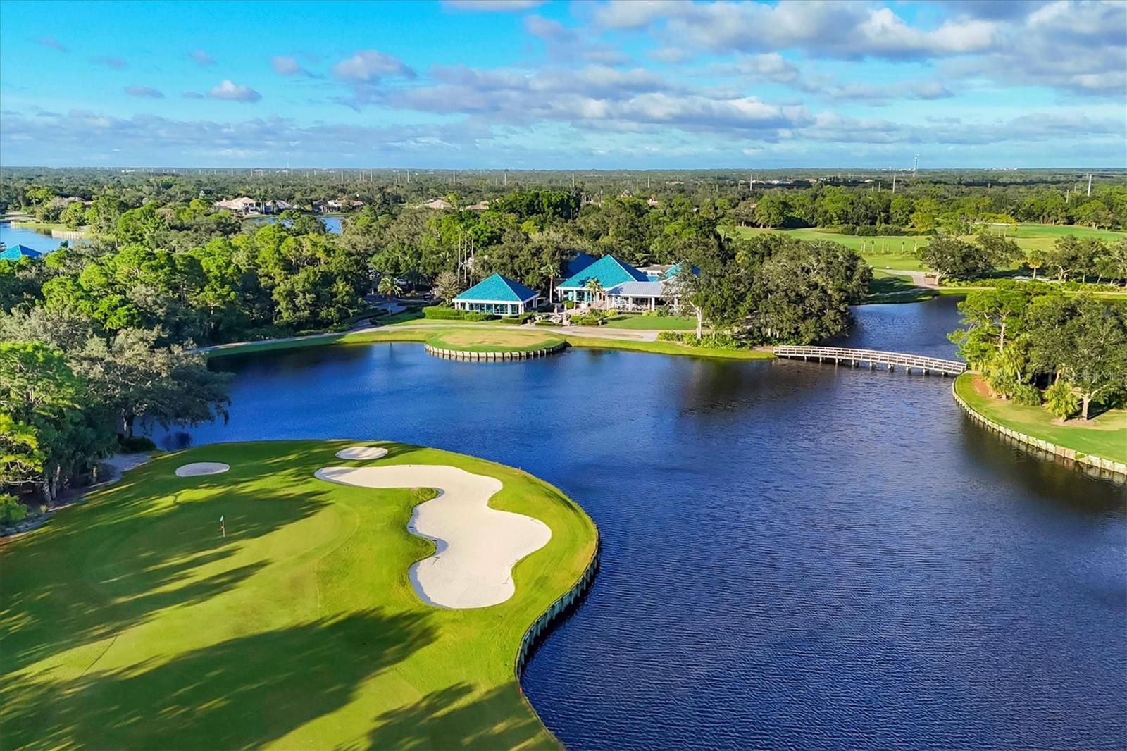 Image 42 of 54 For 7212 Saint Georges Way