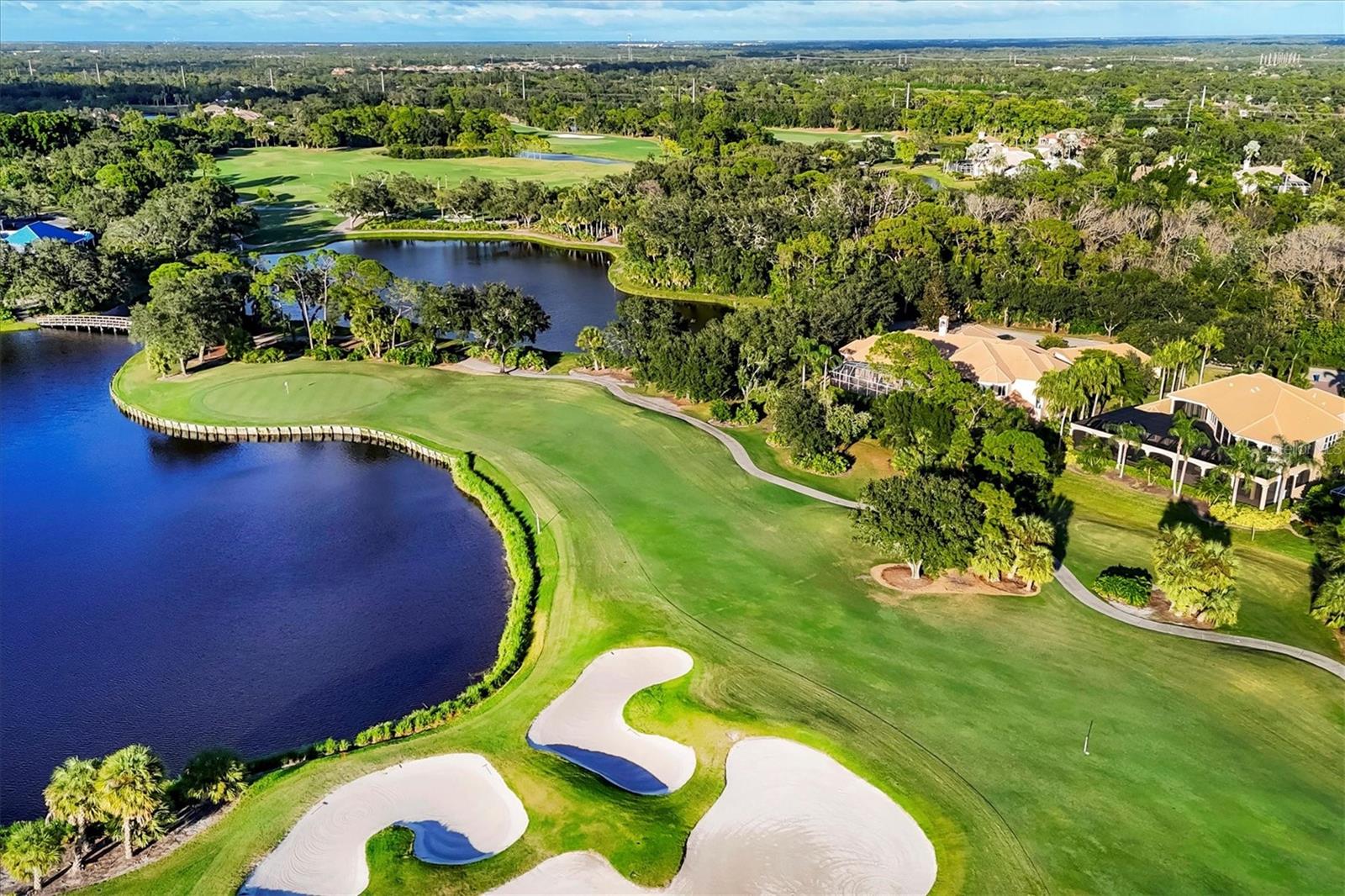 Image 43 of 54 For 7212 Saint Georges Way