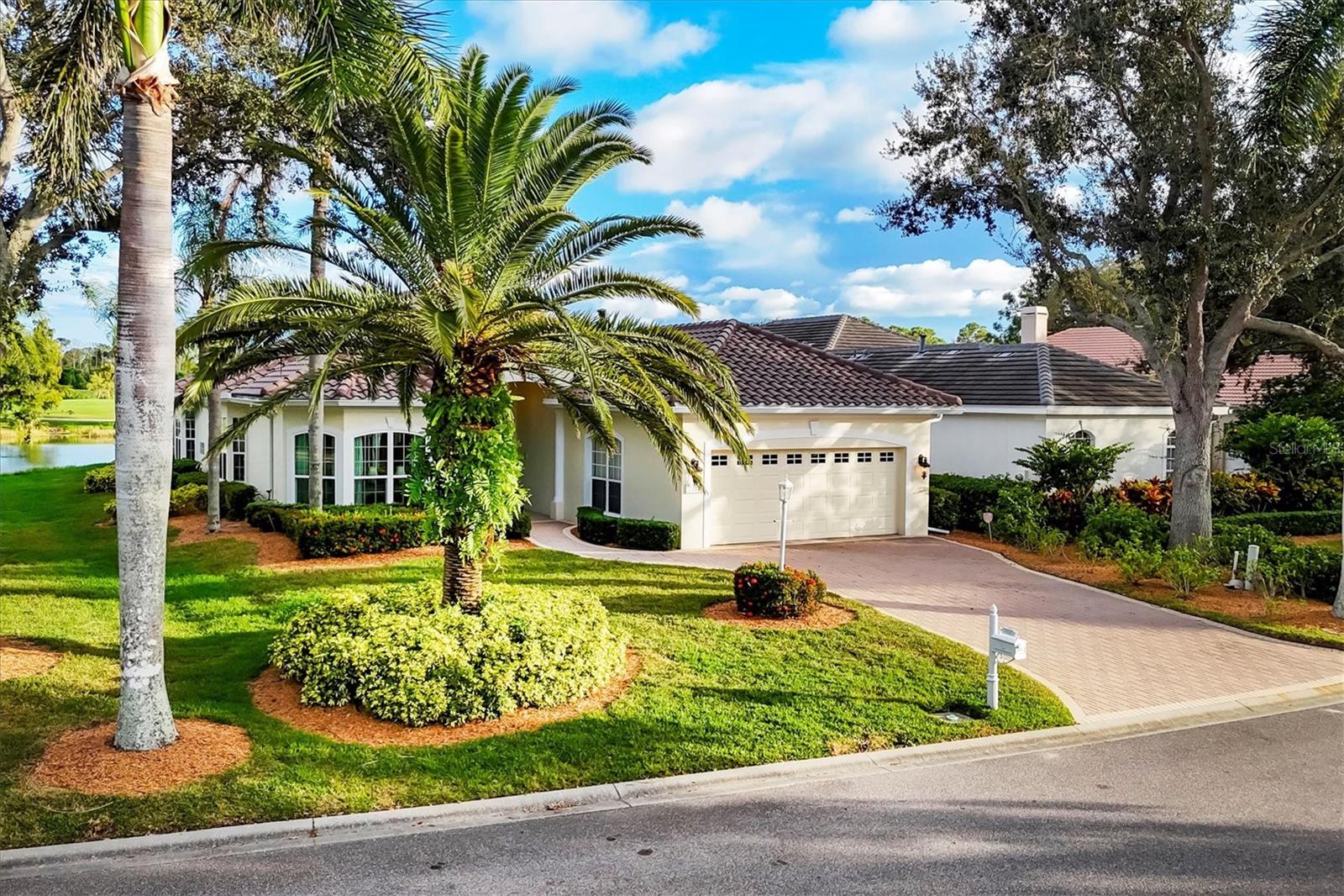 Image 6 of 54 For 7212 Saint Georges Way