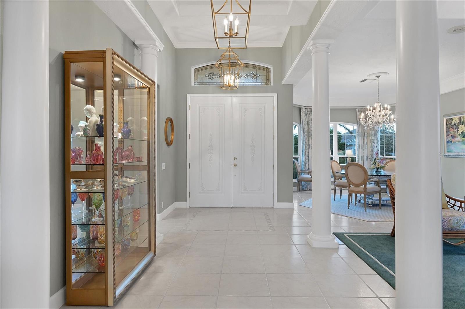 Image 7 of 54 For 7212 Saint Georges Way