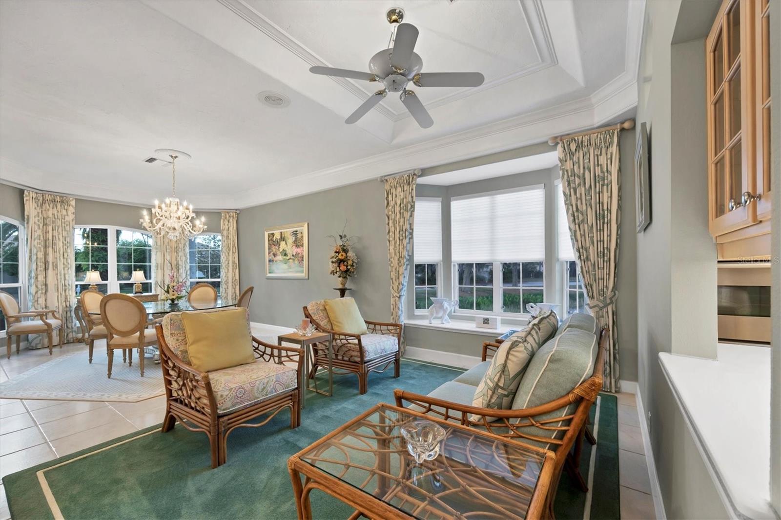 Image 8 of 54 For 7212 Saint Georges Way