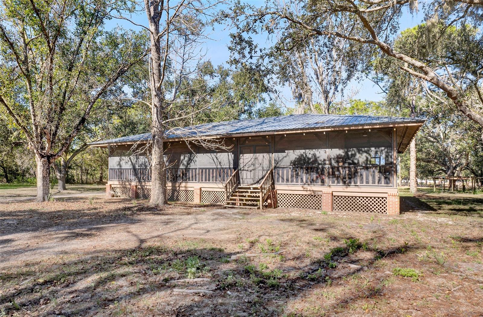 Details for 16418 Winburn Drive, SARASOTA, FL 34240