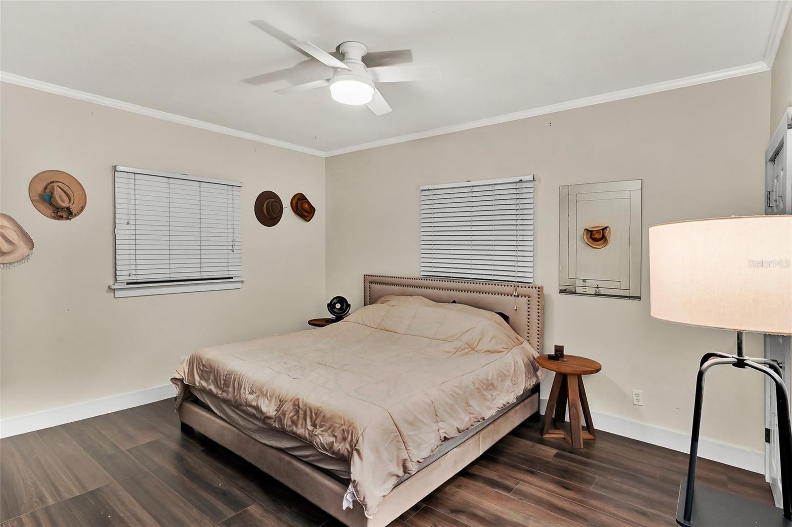 Image 12 of 40 For 16418 Winburn Drive