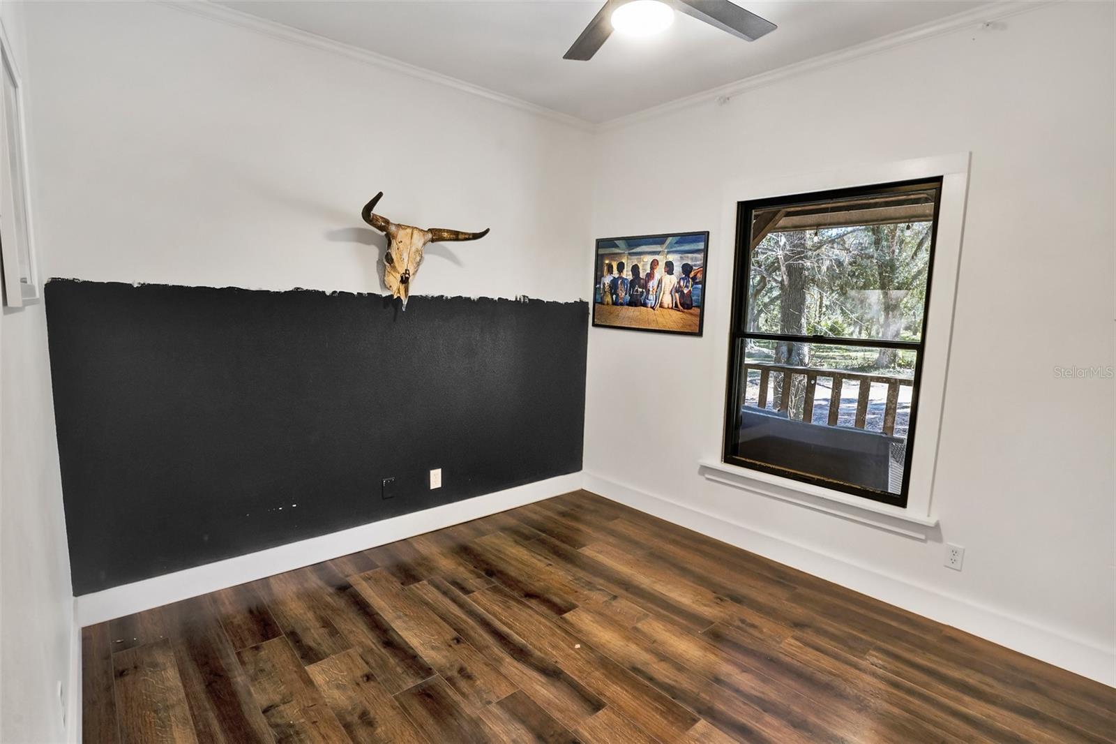 Image 15 of 40 For 16418 Winburn Drive