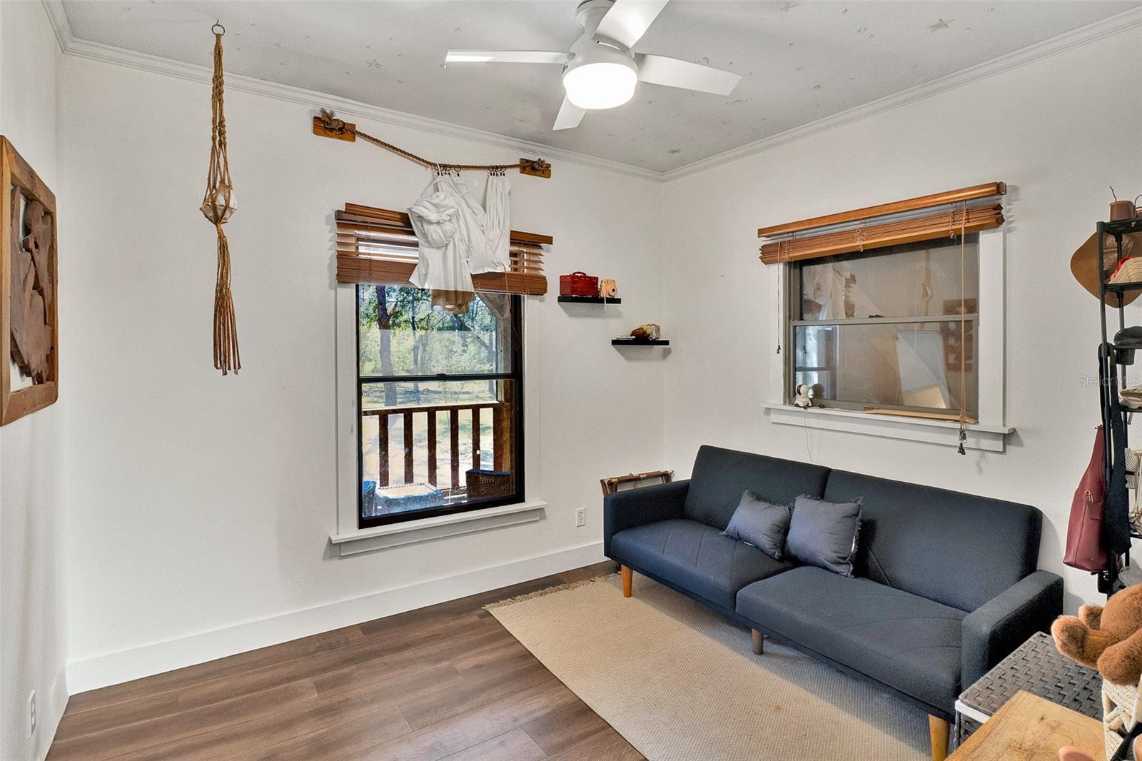 Image 16 of 40 For 16418 Winburn Drive