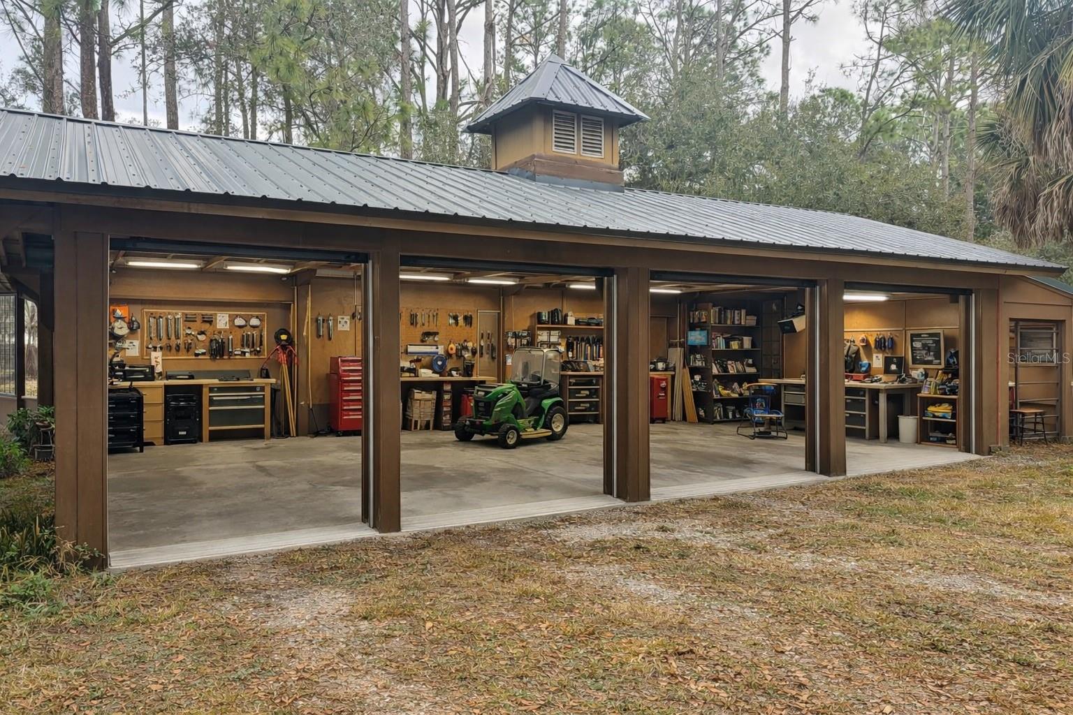 Image 22 of 40 For 16418 Winburn Drive