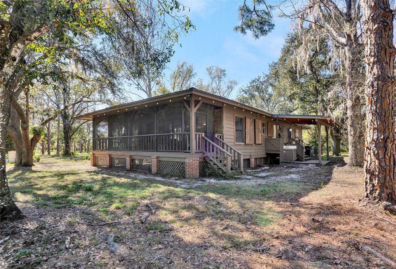 Image 25 of 40 For 16418 Winburn Drive