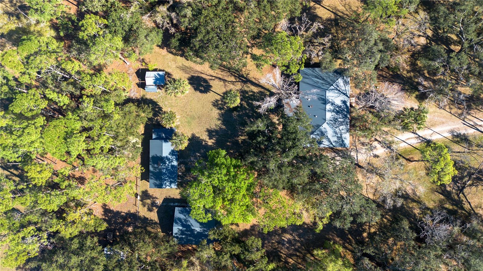 Image 27 of 40 For 16418 Winburn Drive