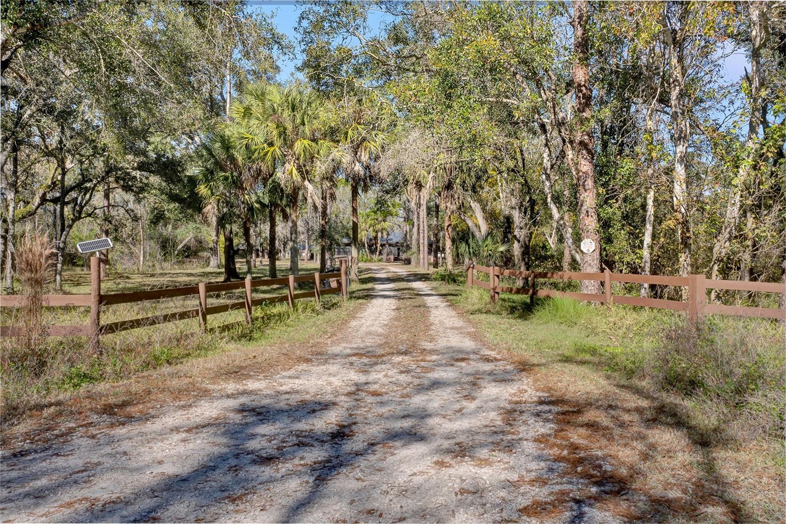 Image 3 of 40 For 16418 Winburn Drive