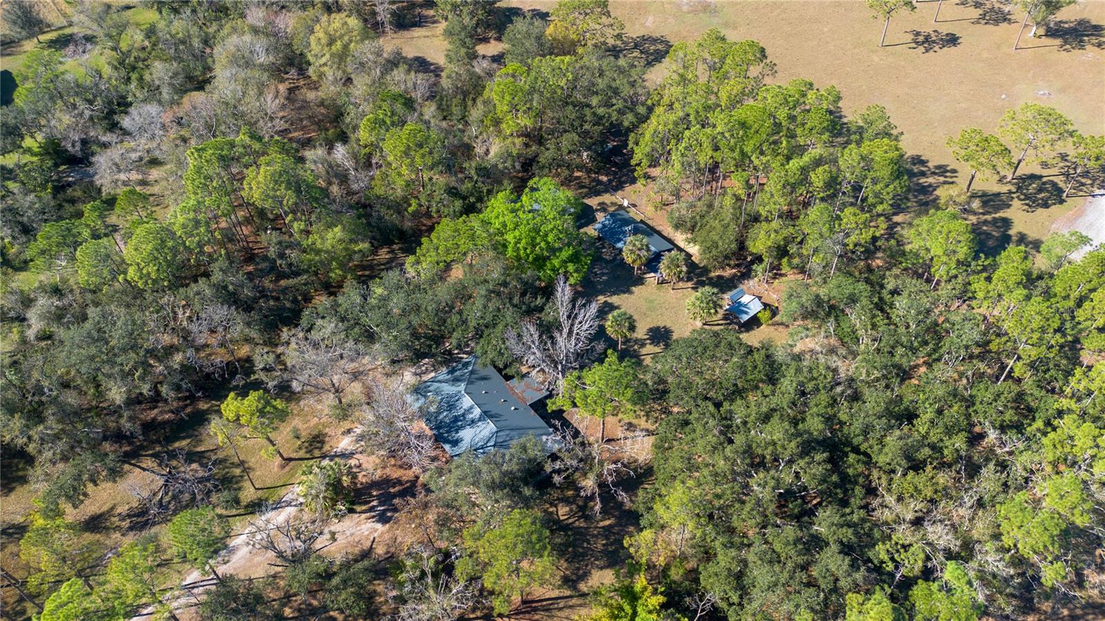 Image 30 of 40 For 16418 Winburn Drive