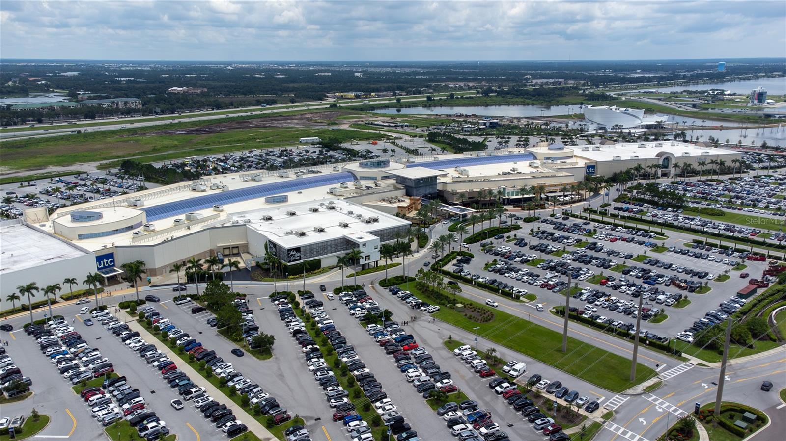 Image 34 of 40 For 16418 Winburn Drive