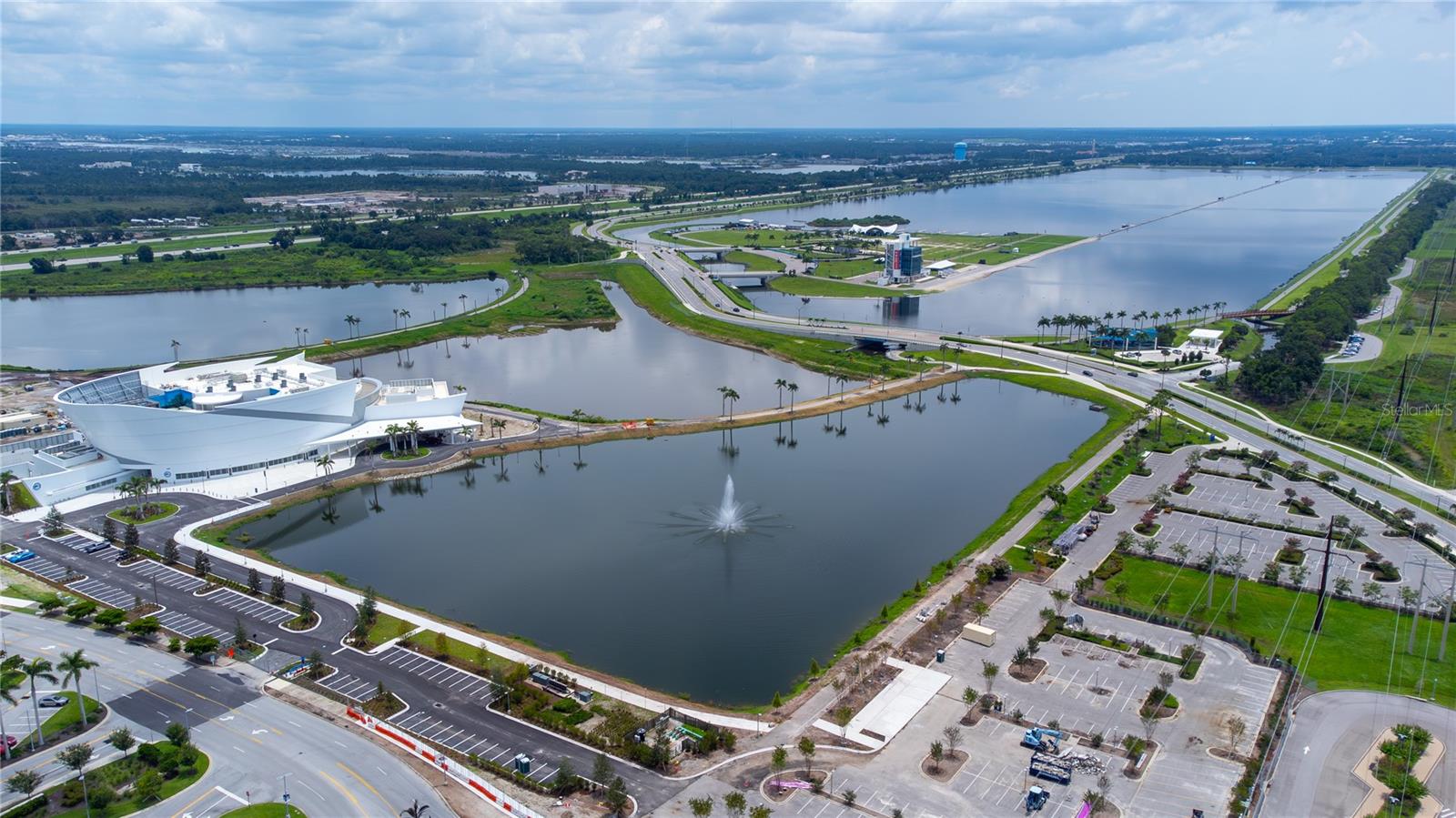 Image 35 of 40 For 16418 Winburn Drive