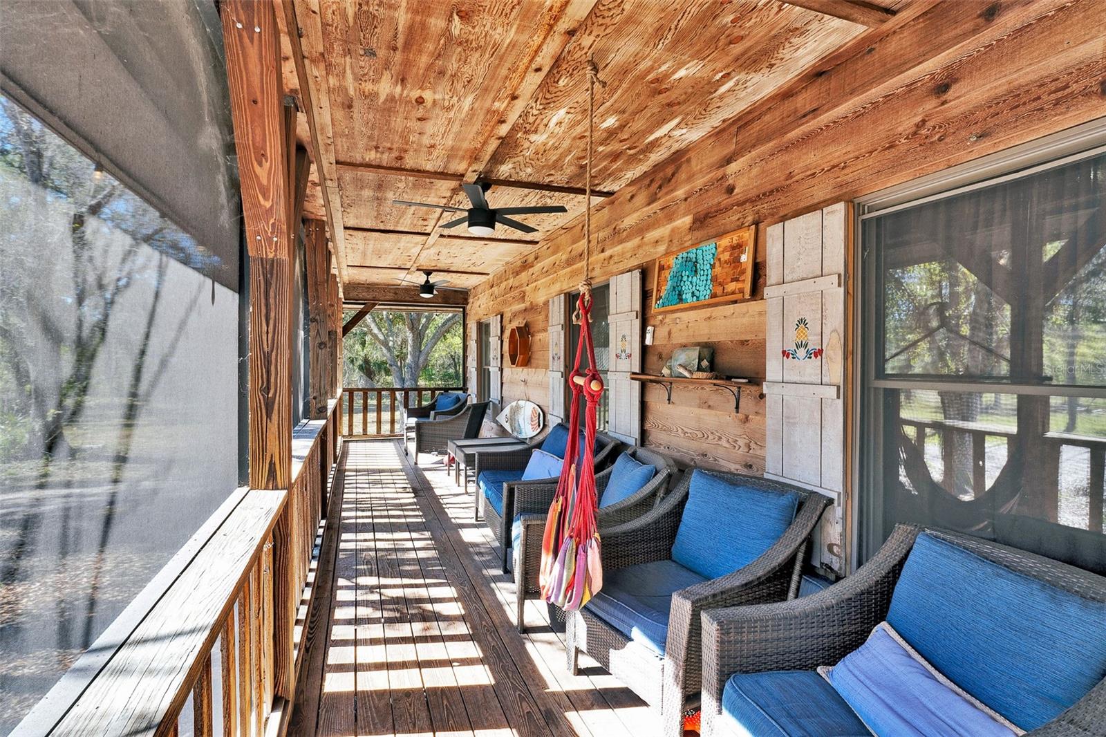 Image 5 of 40 For 16418 Winburn Drive