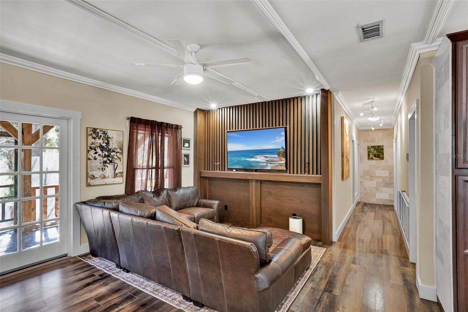 Image 6 of 40 For 16418 Winburn Drive