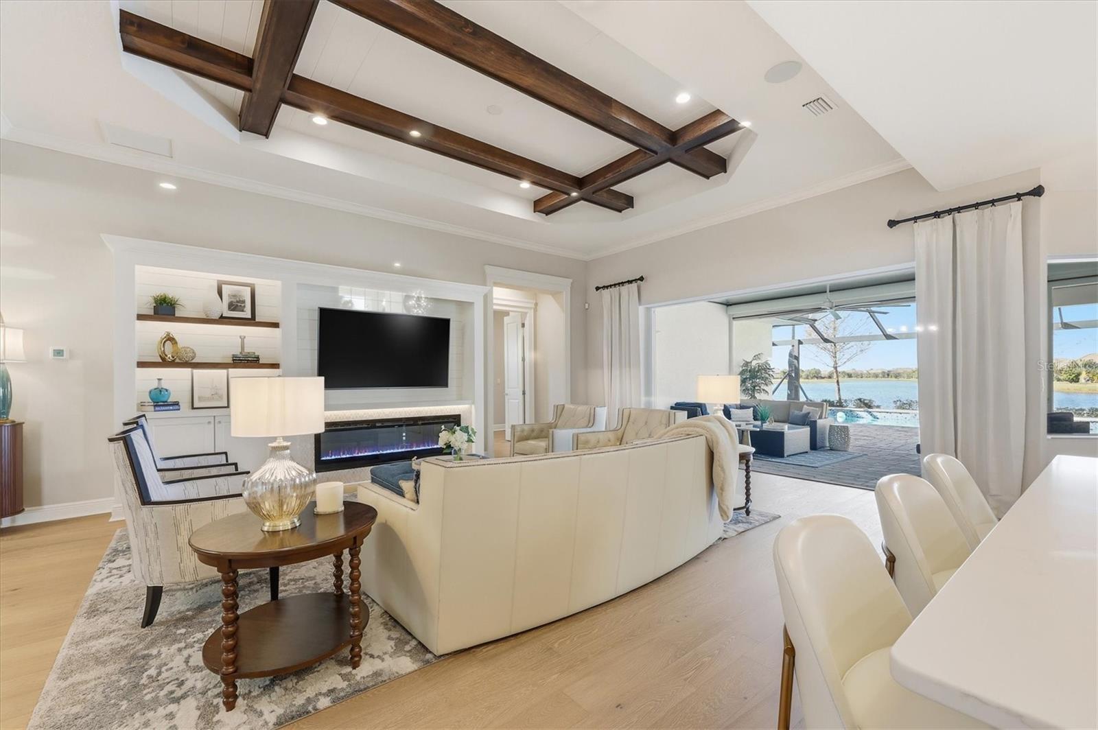 Image 10 of 68 For 15909 Castle Park Terrace