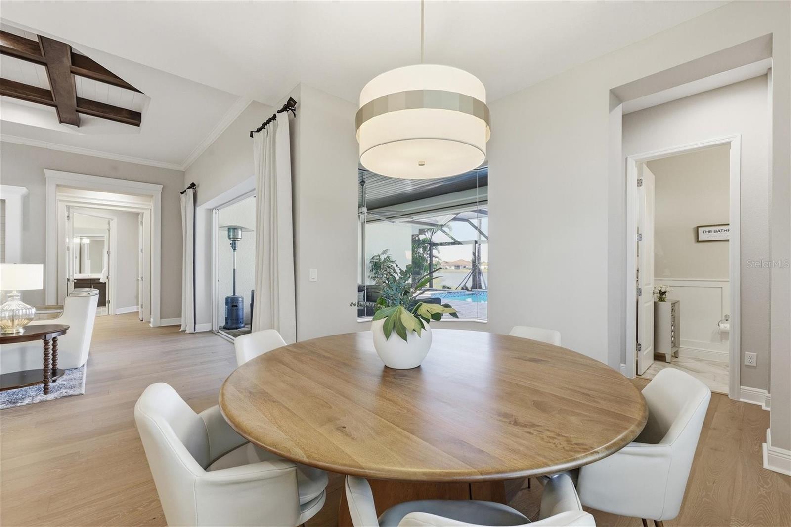 Image 12 of 68 For 15909 Castle Park Terrace