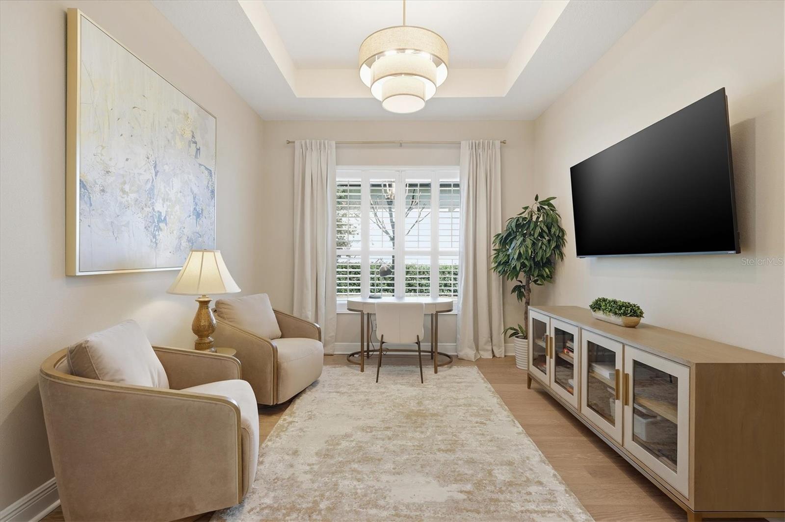 Image 18 of 68 For 15909 Castle Park Terrace