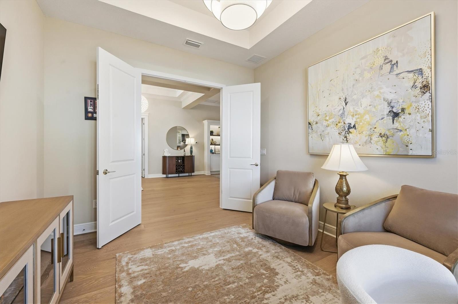 Image 19 of 68 For 15909 Castle Park Terrace