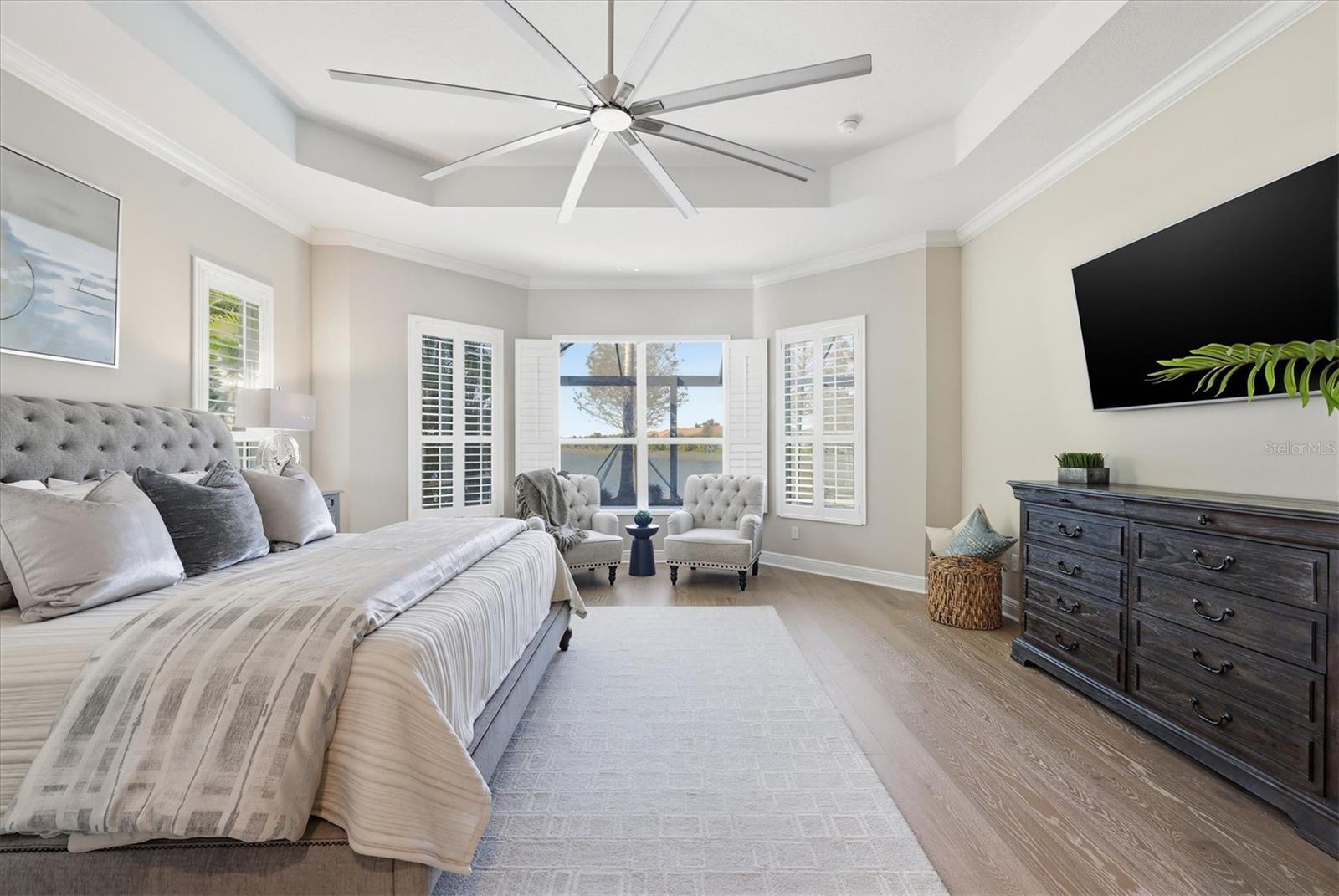 Image 20 of 68 For 15909 Castle Park Terrace