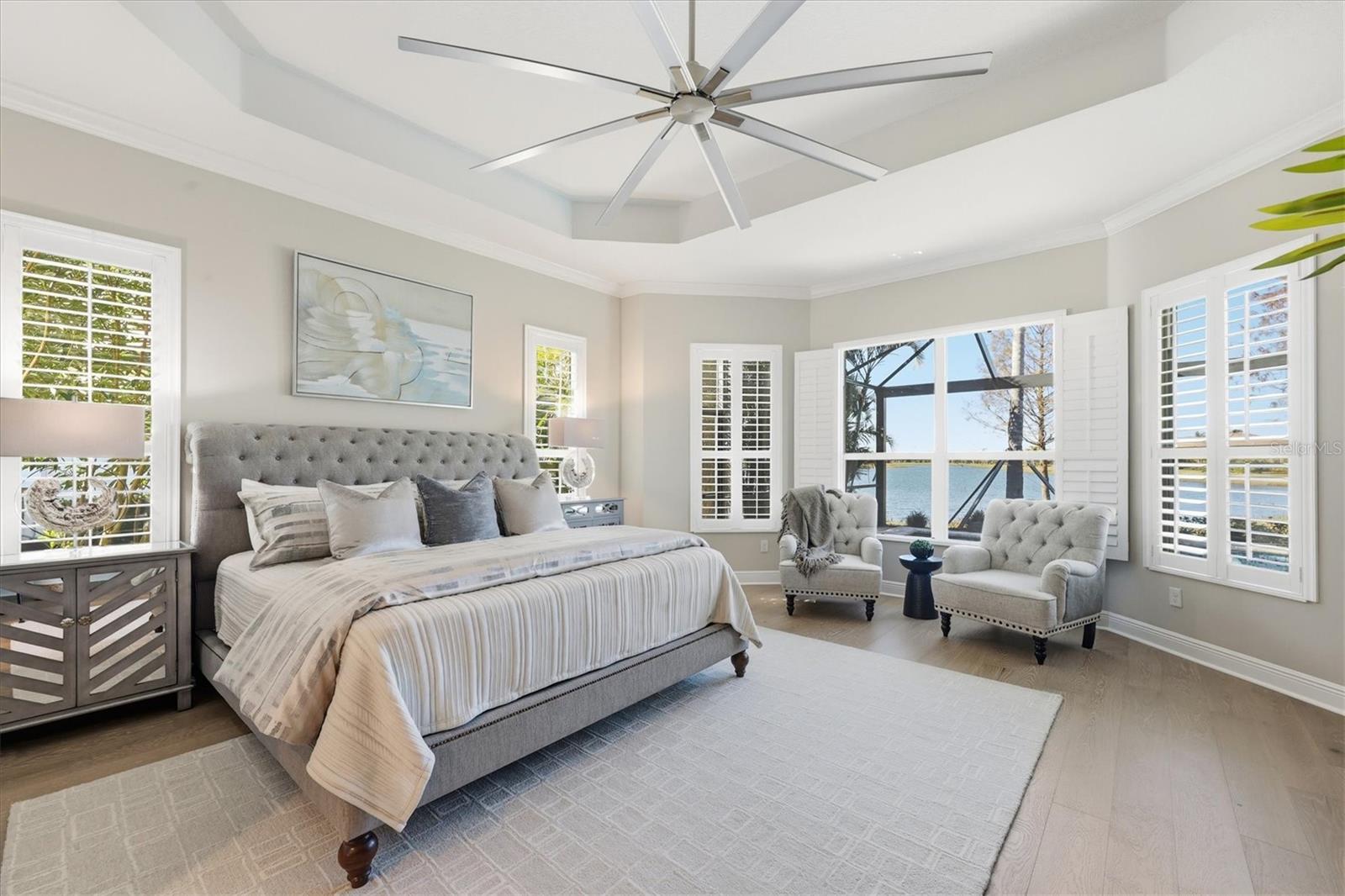 Image 21 of 68 For 15909 Castle Park Terrace