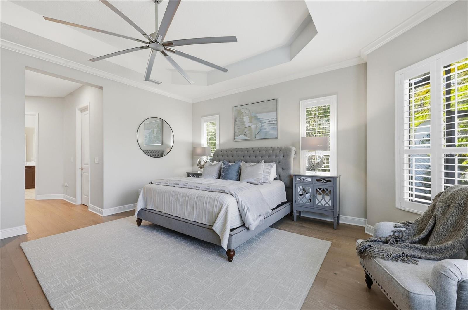 Image 22 of 68 For 15909 Castle Park Terrace