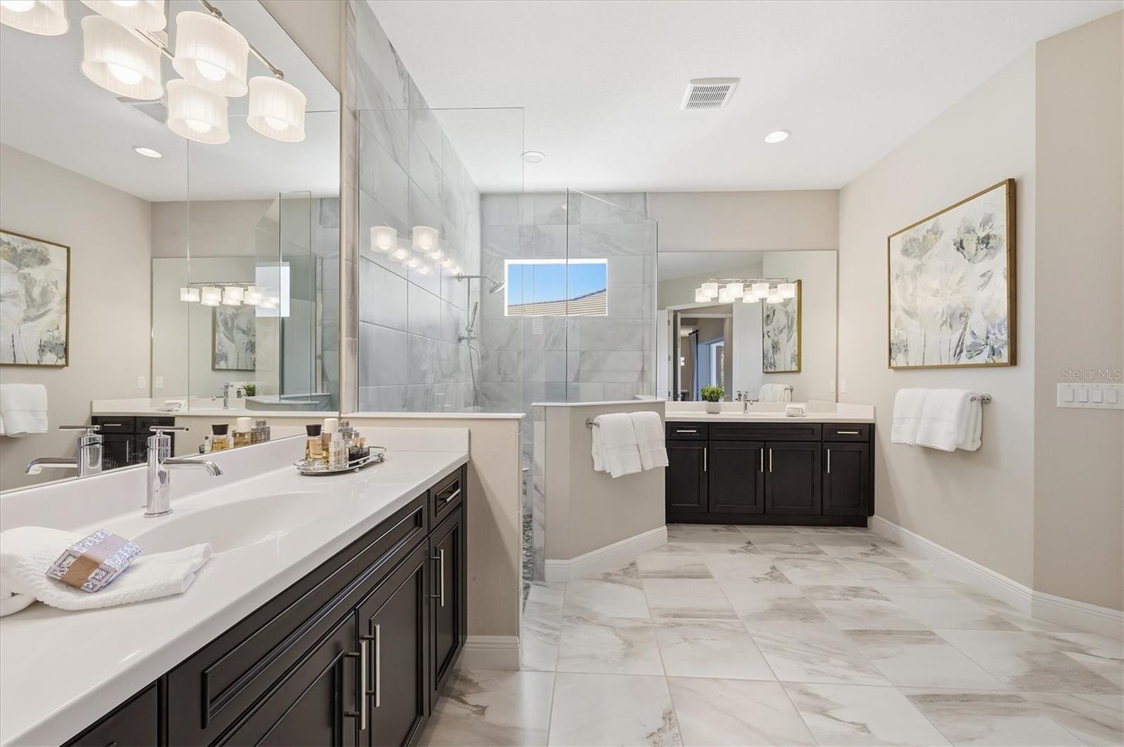 Image 24 of 68 For 15909 Castle Park Terrace