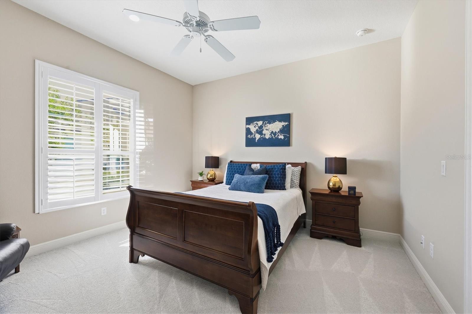 Image 27 of 68 For 15909 Castle Park Terrace