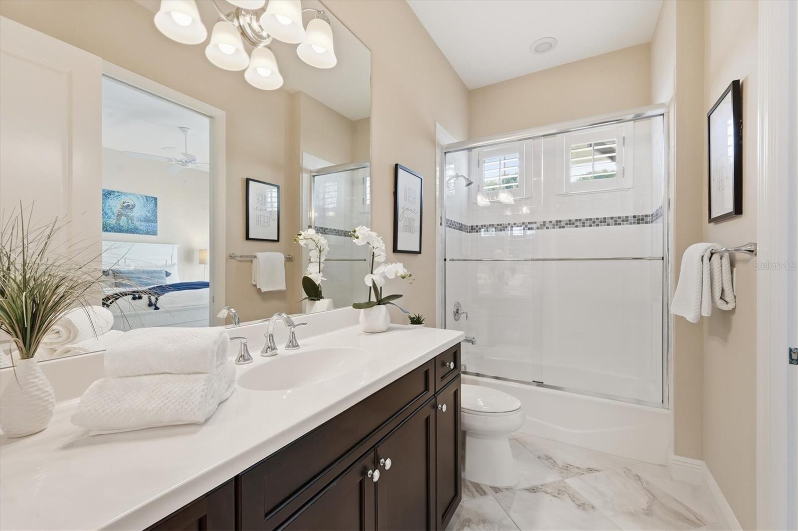 Image 28 of 68 For 15909 Castle Park Terrace