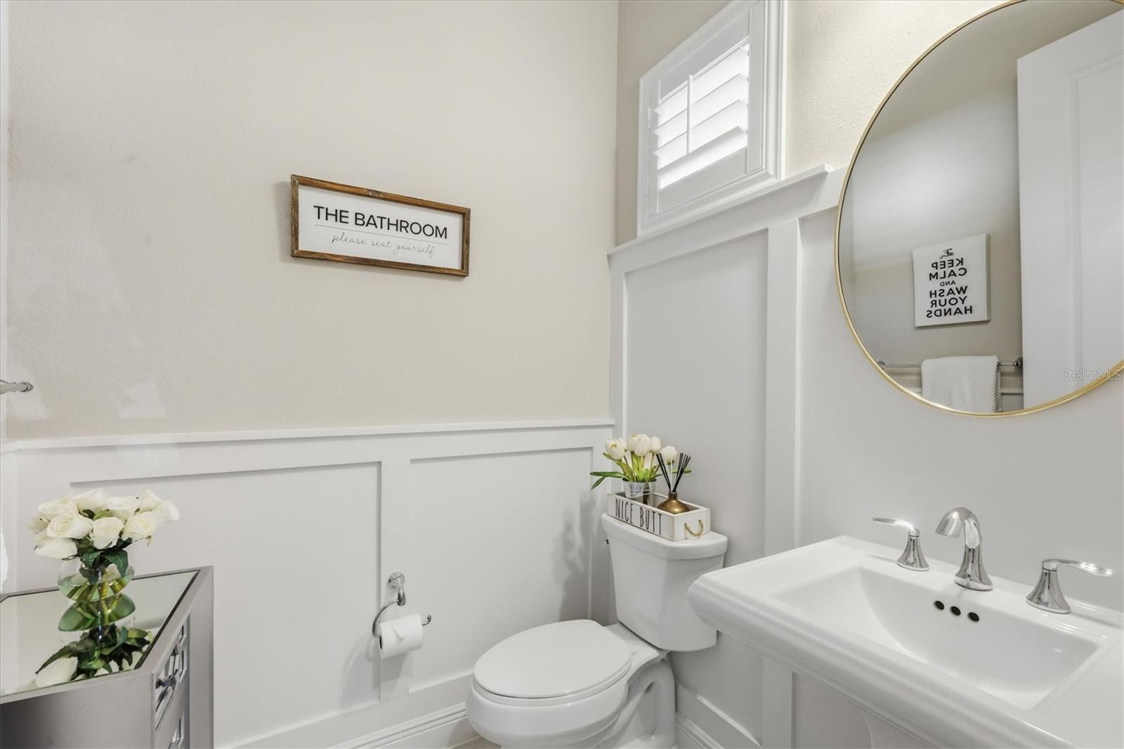 Image 29 of 68 For 15909 Castle Park Terrace