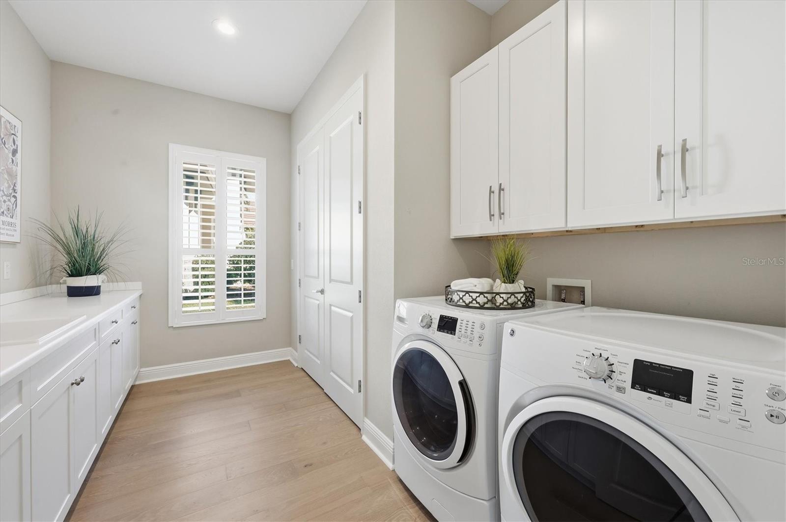 Image 31 of 68 For 15909 Castle Park Terrace