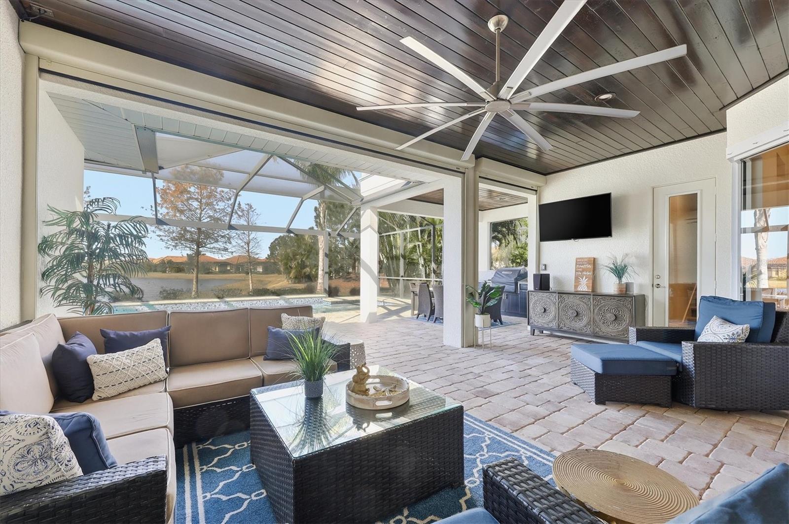 Image 35 of 68 For 15909 Castle Park Terrace