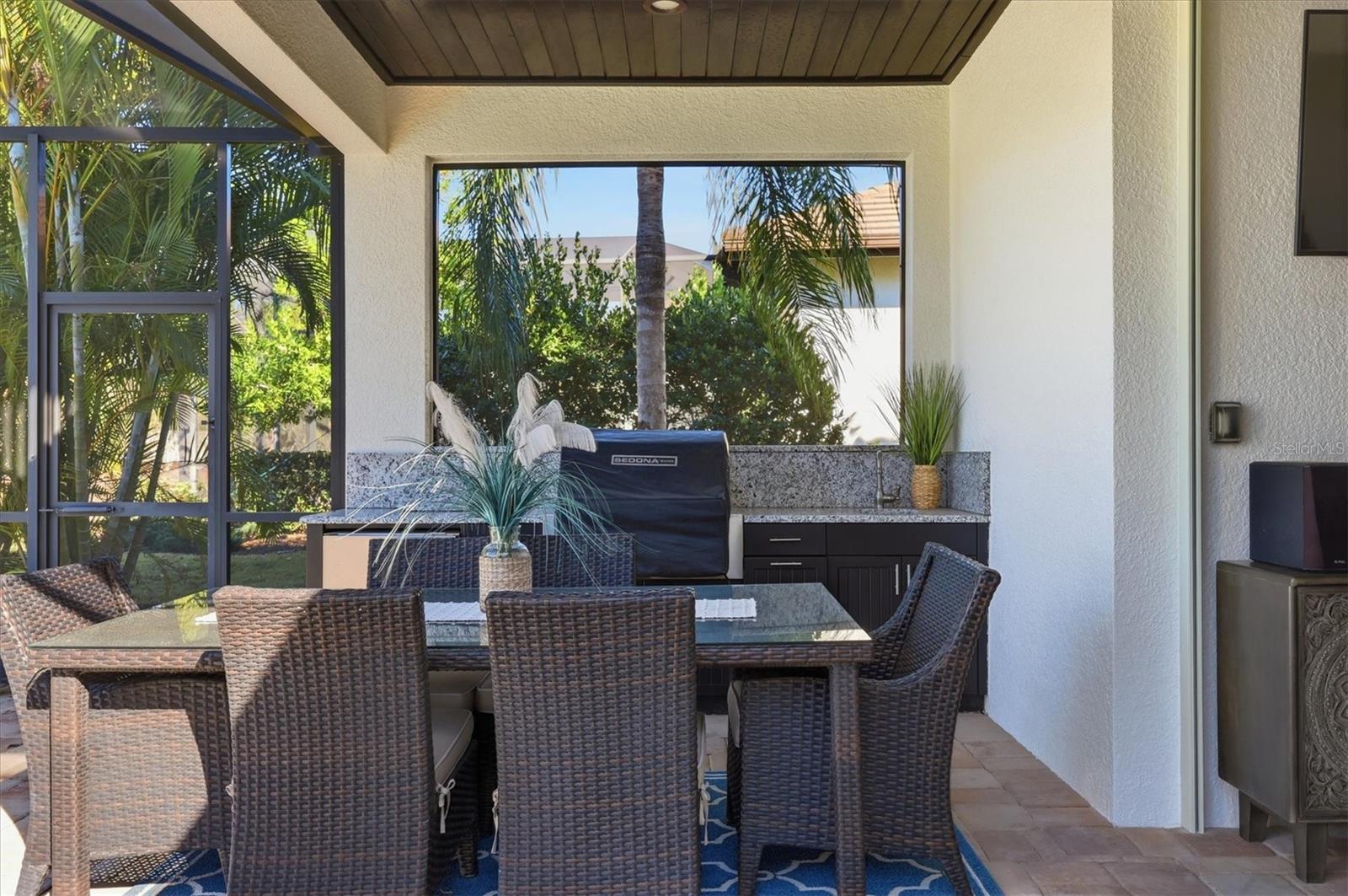 Image 36 of 68 For 15909 Castle Park Terrace