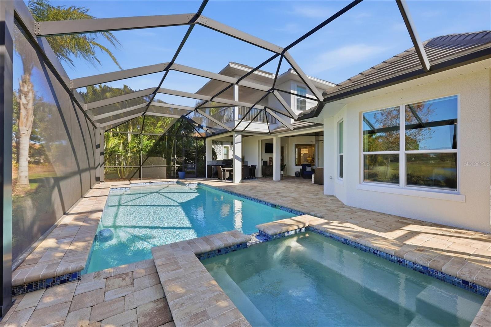 Image 39 of 68 For 15909 Castle Park Terrace