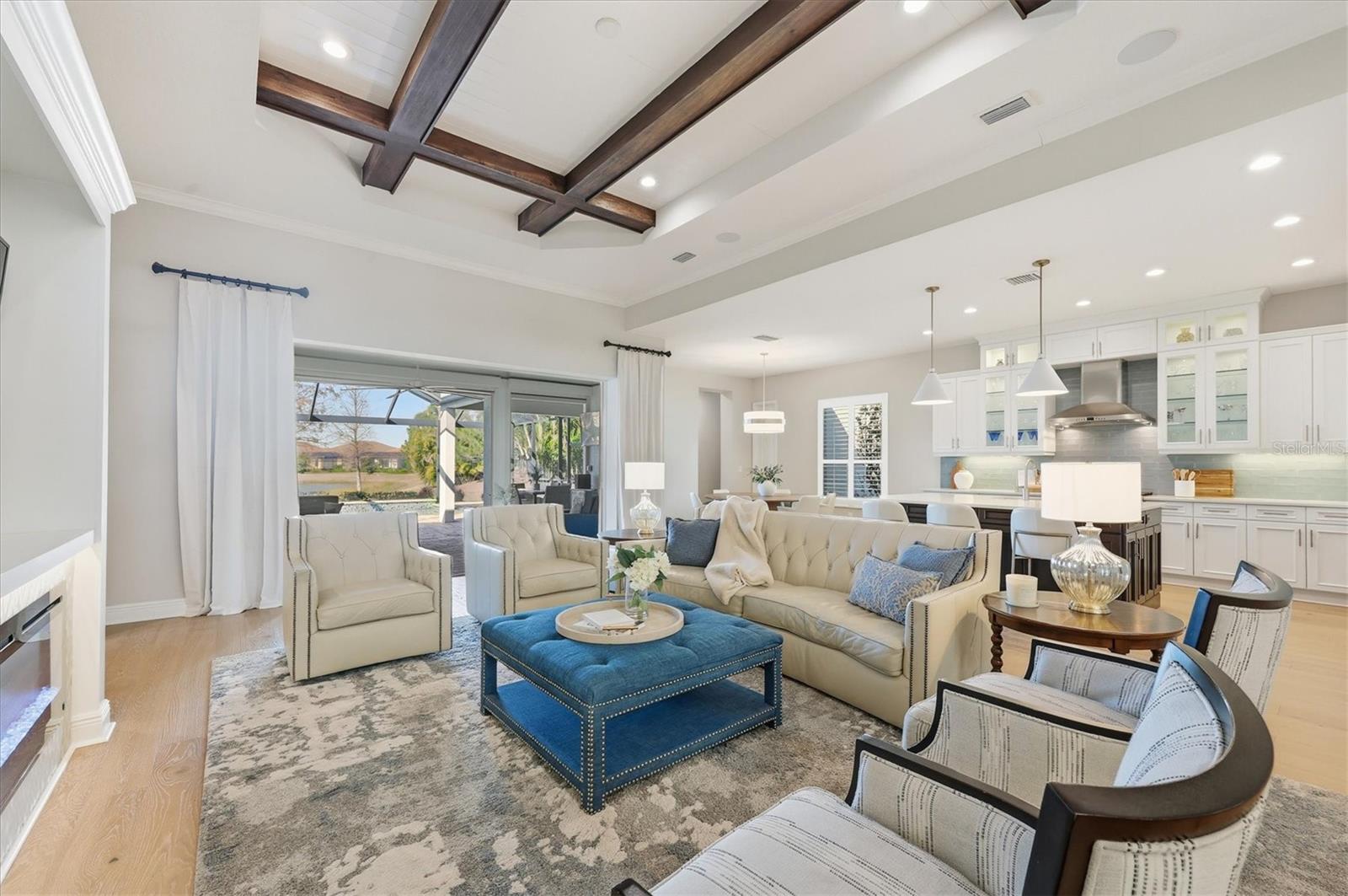 Image 7 of 68 For 15909 Castle Park Terrace