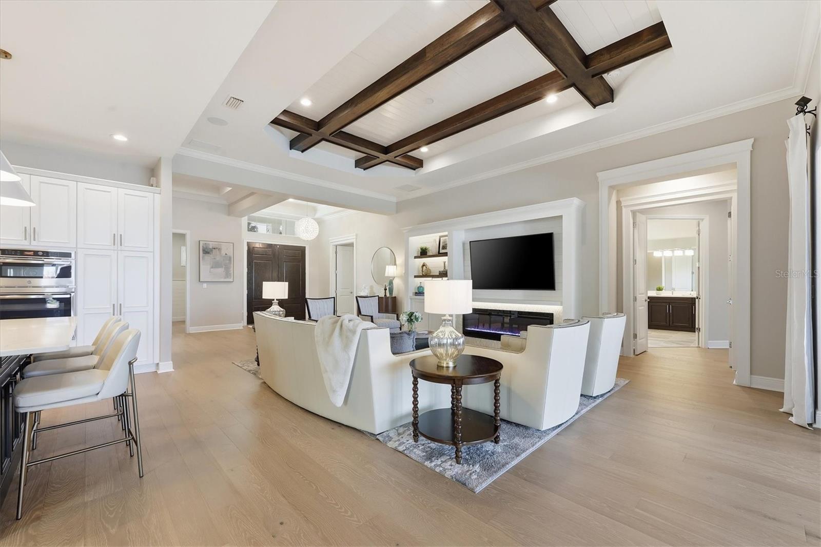 Image 9 of 68 For 15909 Castle Park Terrace