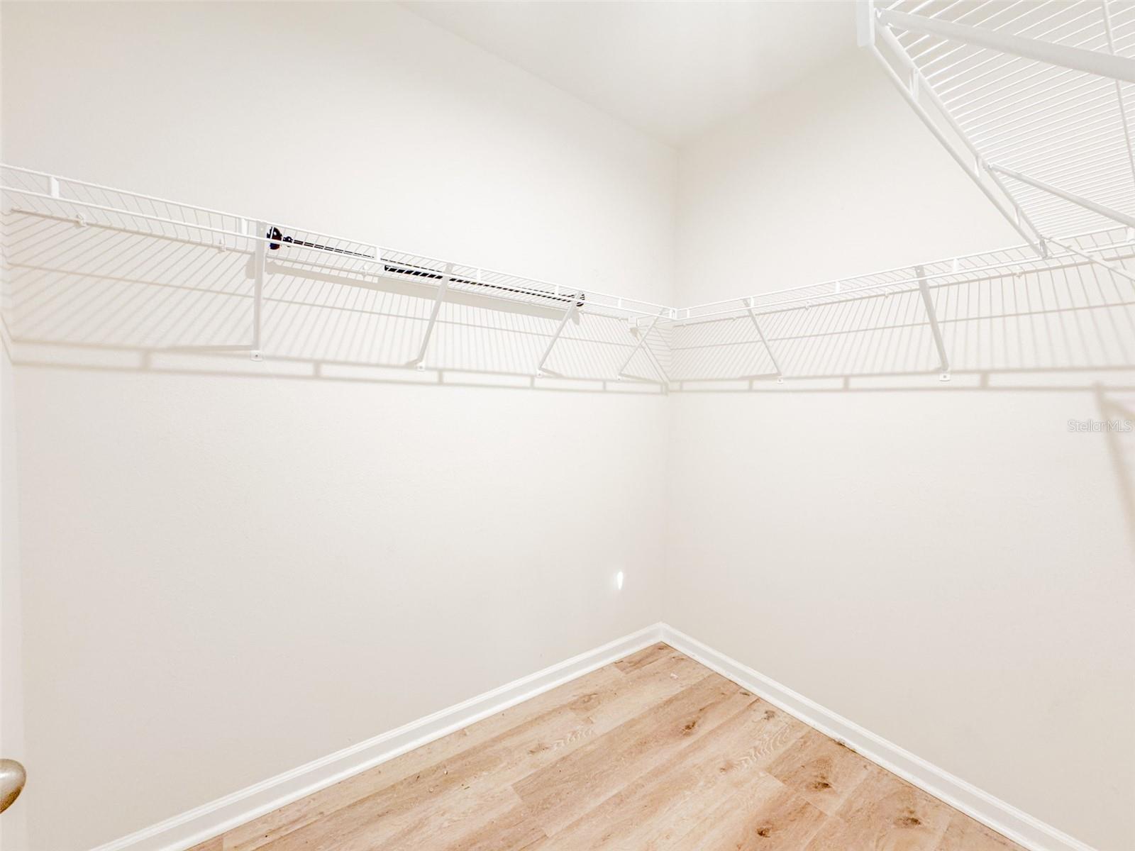 Image 10 of 17 For 8815 Sunshower Place