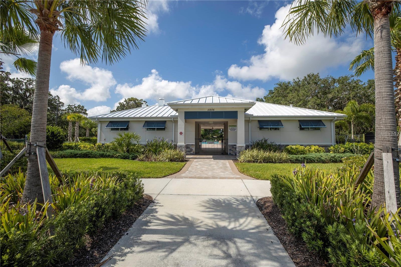 Image 11 of 17 For 8815 Sunshower Place