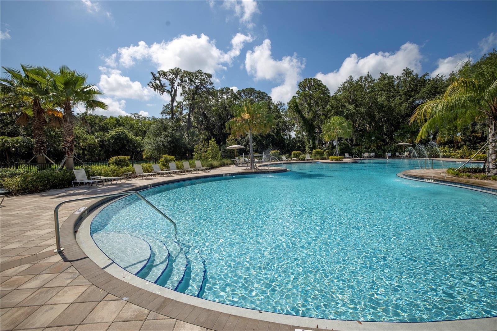 Image 12 of 17 For 8815 Sunshower Place