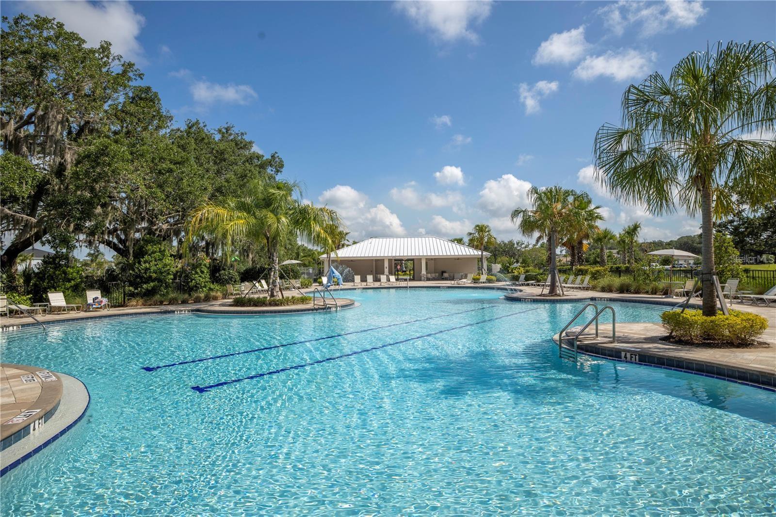 Image 13 of 17 For 8815 Sunshower Place