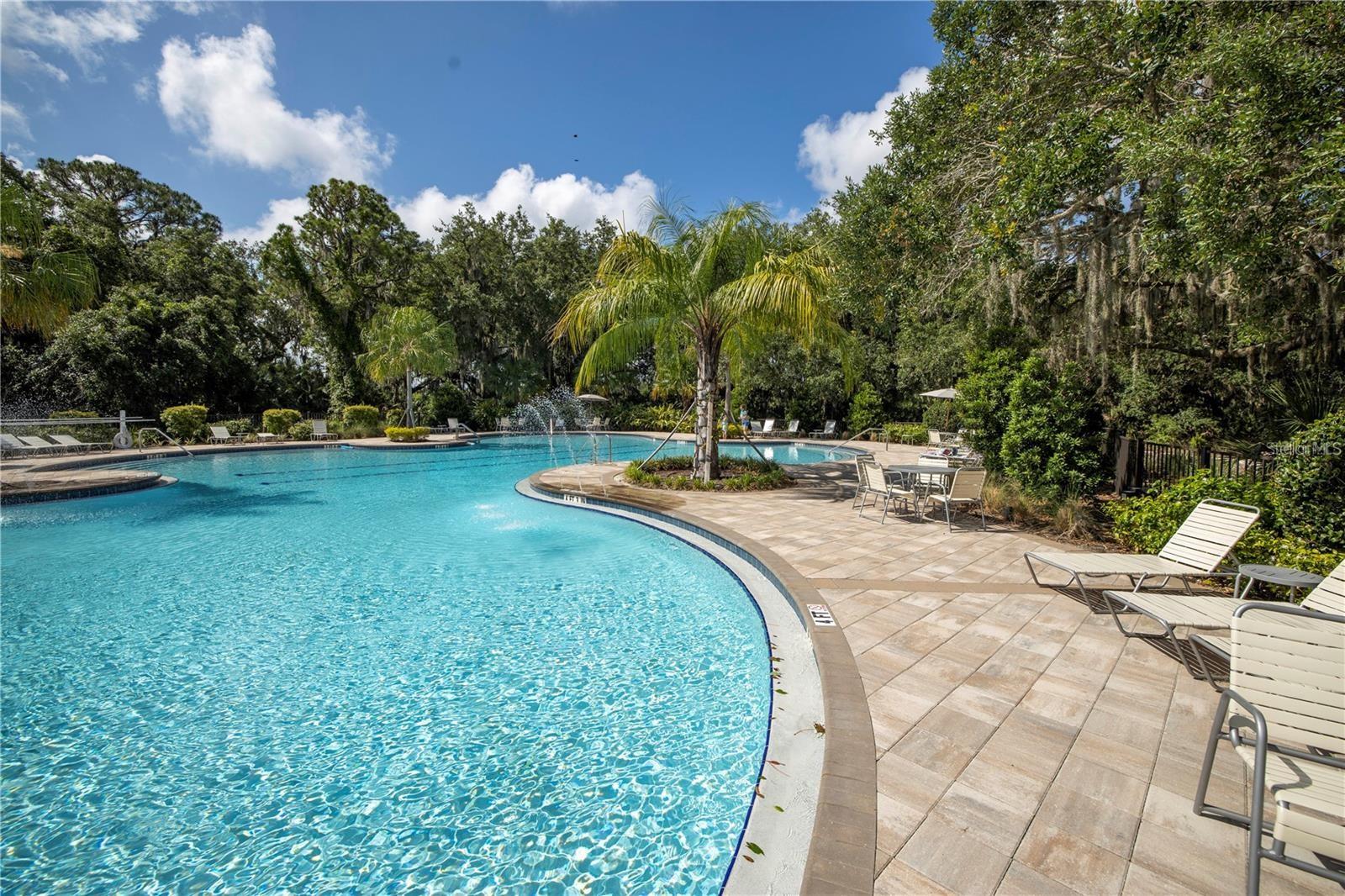 Image 14 of 17 For 8815 Sunshower Place