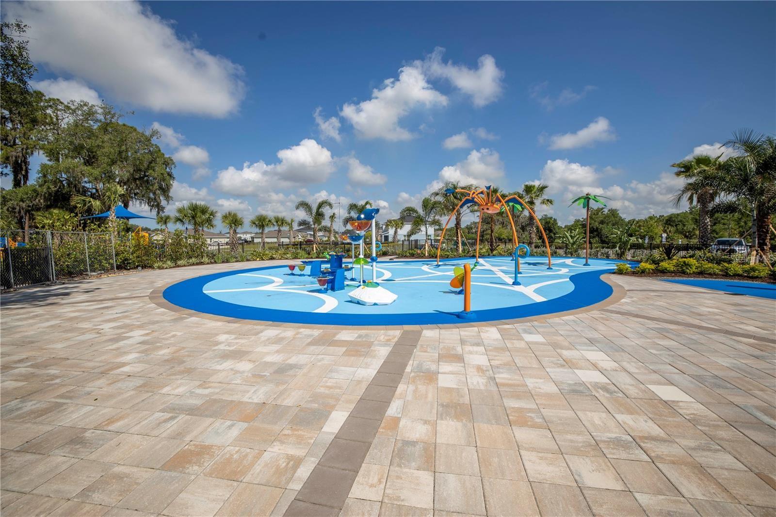 Image 16 of 17 For 8815 Sunshower Place