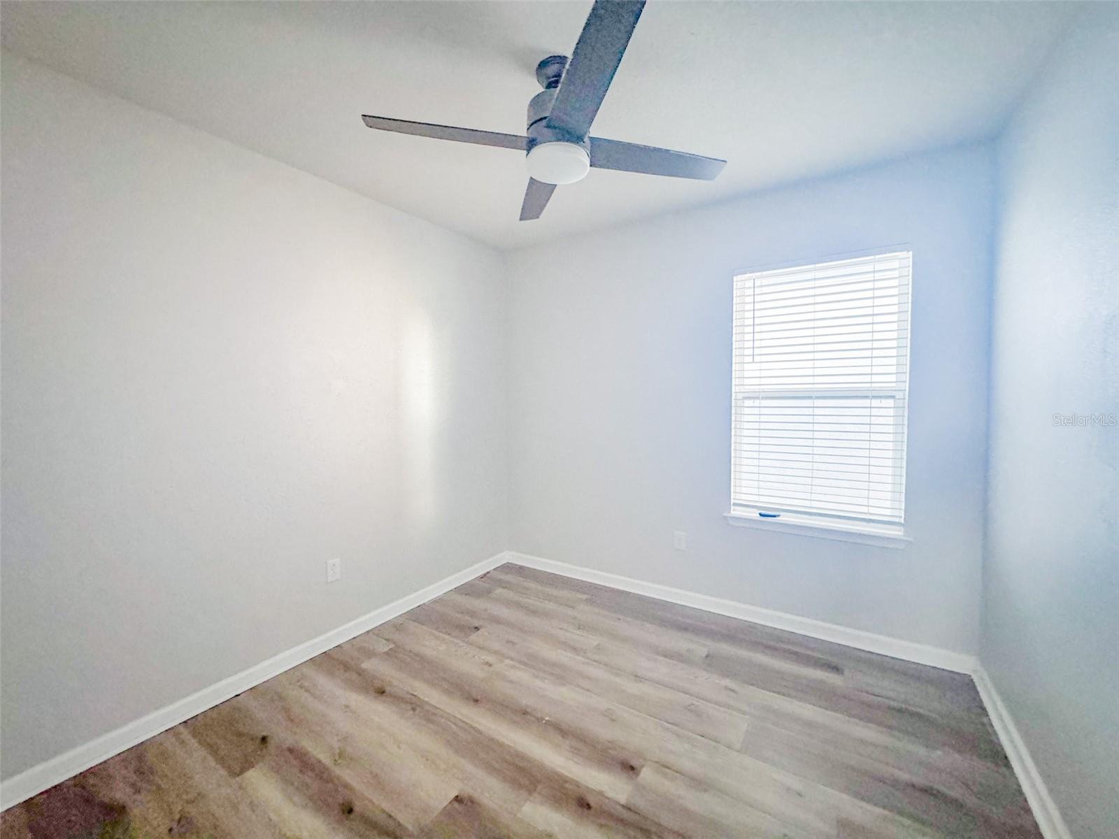 Image 5 of 17 For 8815 Sunshower Place