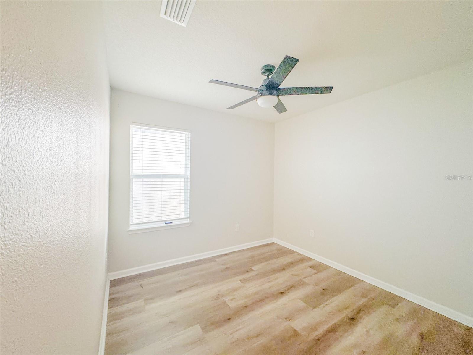 Image 7 of 17 For 8815 Sunshower Place