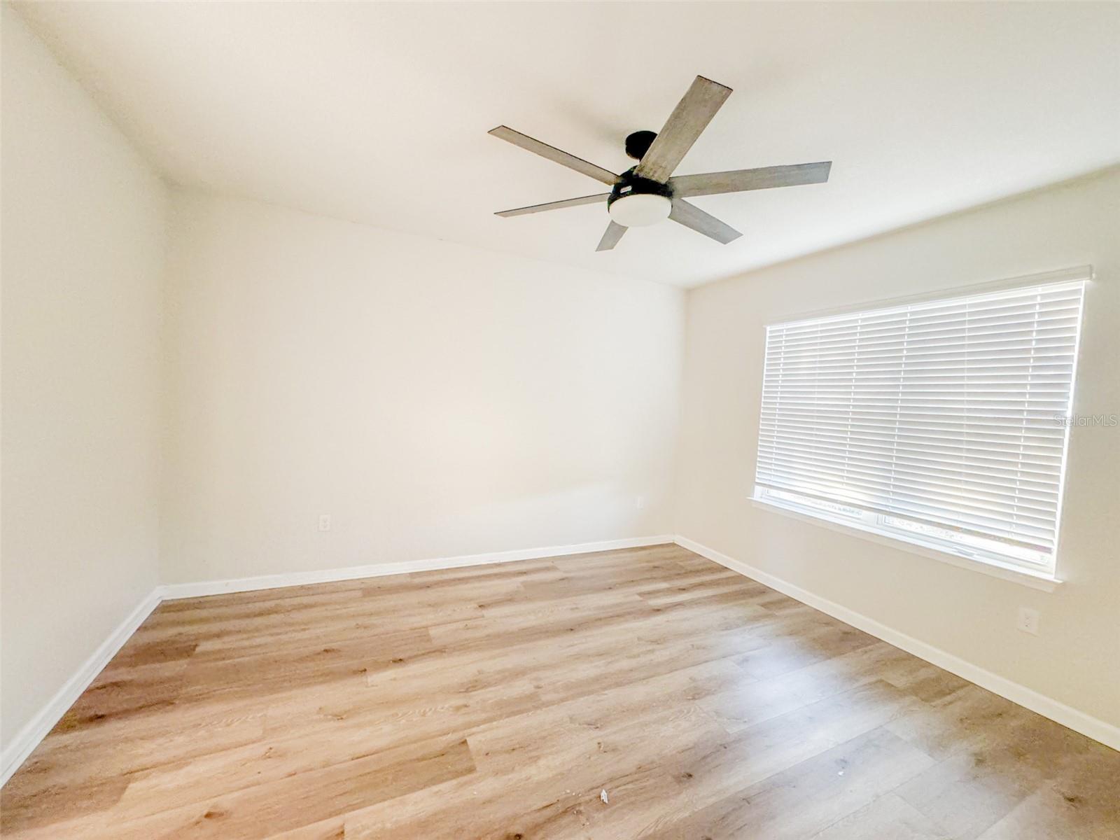 Image 8 of 17 For 8815 Sunshower Place