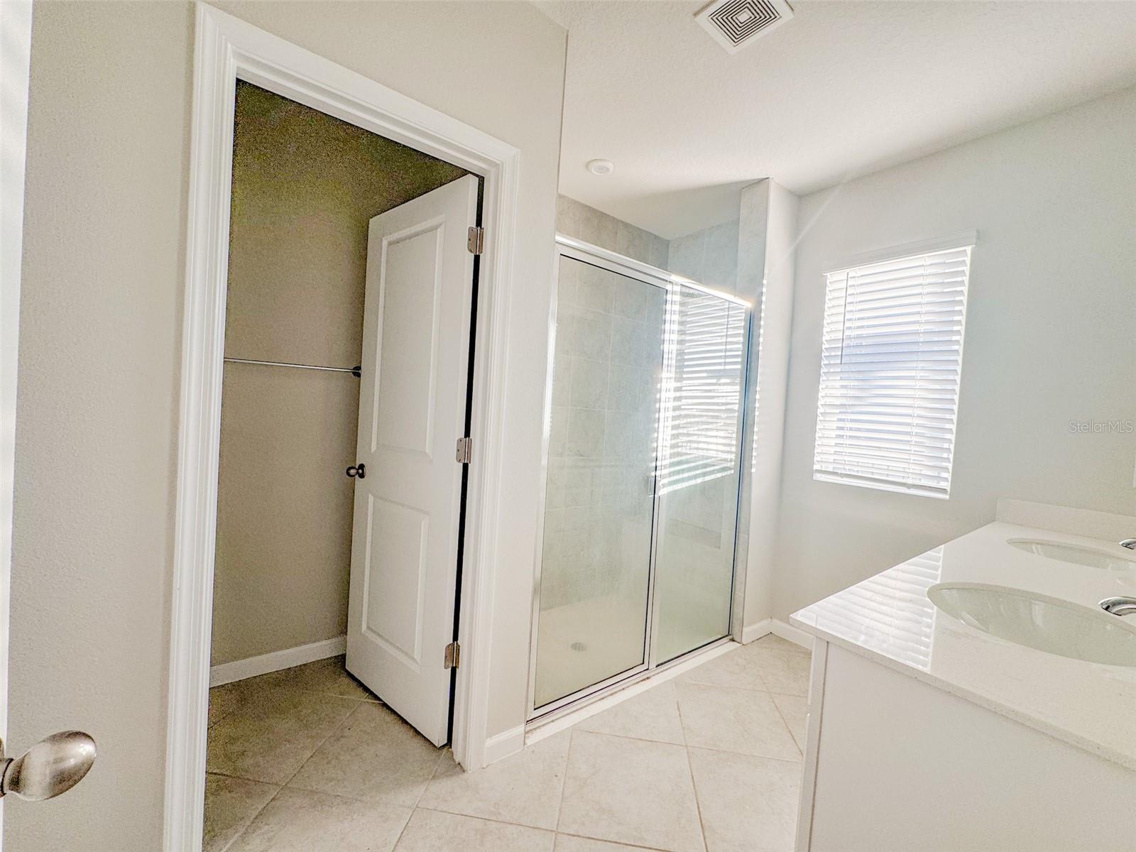 Image 9 of 17 For 8815 Sunshower Place