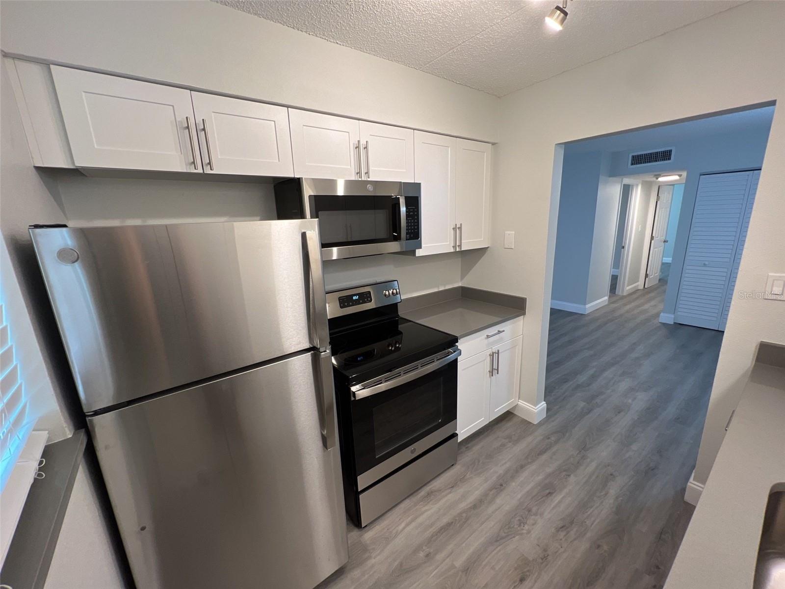 Details for 3232 Fruitville Road, SARASOTA, FL 34237