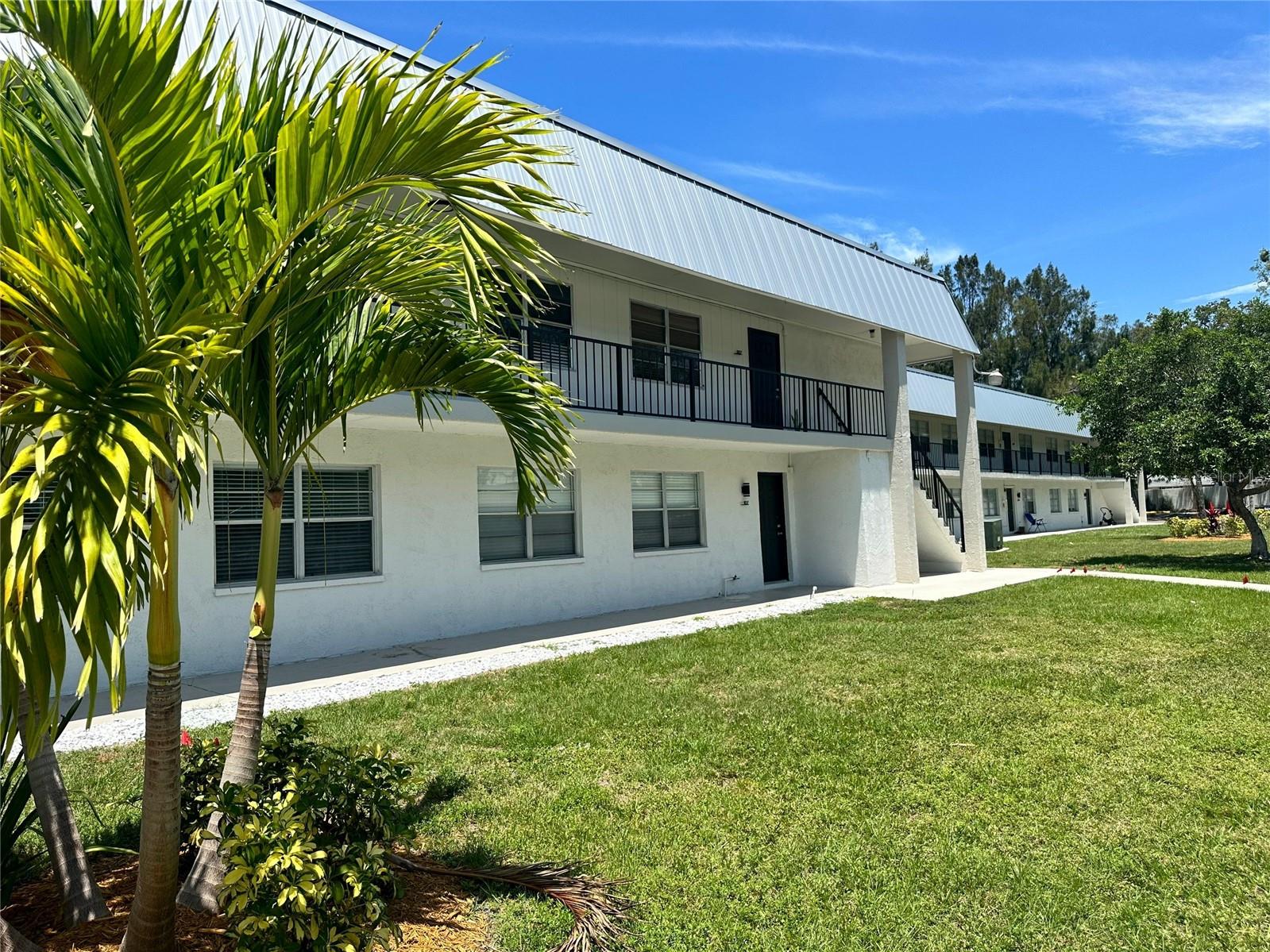 Image 11 of 13 For 3232 Fruitville Road